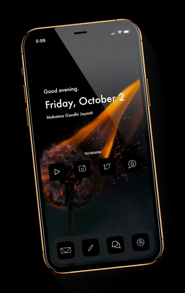 Android
